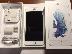 PoulaTo: Apple iPhone 6s 128GB Unlocked Smartphone